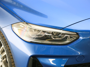 2019120i I(lng)M\(yn)b (x)(ji)^