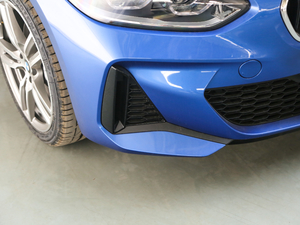 2019120i I(lng)M\(yn)b (x)(ji)^