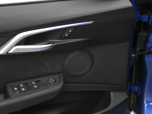 2019120i I(lng)M\(yn)b g