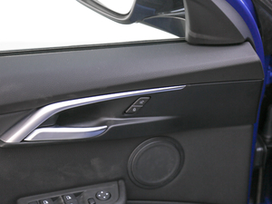 2019120i I(lng)M\(yn)b g