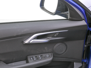 2019120i I(lng)M\(yn)b g