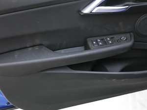 2019120i I(lng)M\(yn)b g