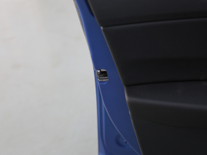 2019120i I(lng)M\(yn)b g