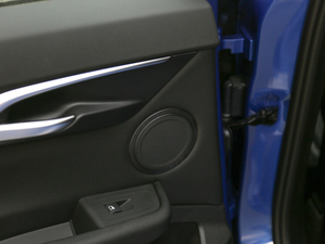 2019120i I(lng)M\(yn)b g