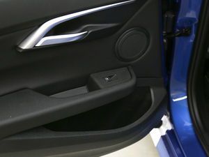 2019120i I(lng)M\(yn)b g