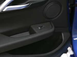 2019120i I(lng)M\(yn)b g