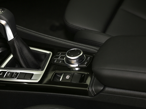 2019120i IM\b п؅^(q)