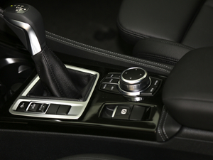 2019120i IM\b п؅^(q)