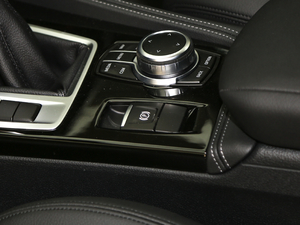 2019120i I(lng)M\b v܇Ƅ