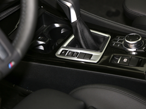 2019120i IM\b п؅^(q)