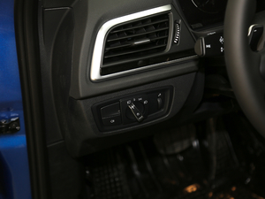 2019120i IM\b п؅^(q)