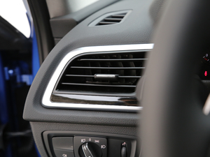 2019120i IM\b п؅^(q)