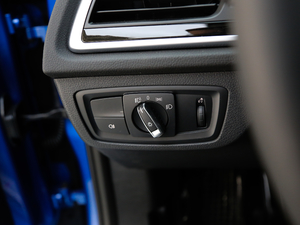 2019120i IM\b п؅^(q)