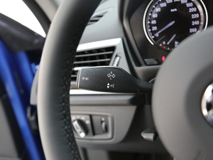 2019120i IM\b п؅^(q)