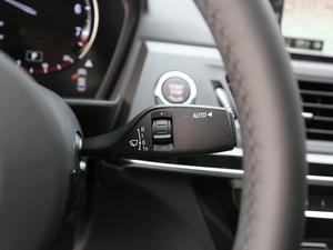 2019120i IM\b п؅^(q)