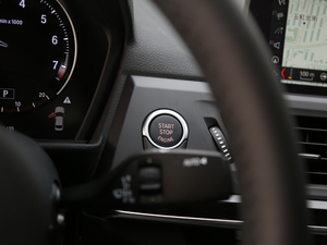 2019120i I(lng)M\b п؅^(q)