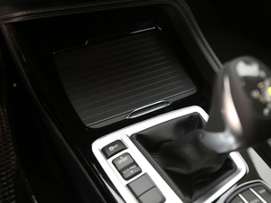 2019120i I(lng)M\b п؅^(q)