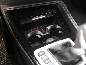 2019120i I(lng)M\b п؅^(q)