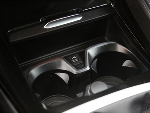 2019120i I(lng)M\b п؅^(q)