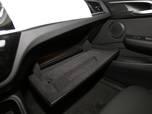 2019120i I(lng)M\b п؅^(q)