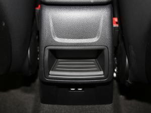 2019120i I(lng)M\b п؅^(q)