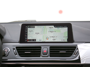 2019120i I(lng)M\b п_@ʾ