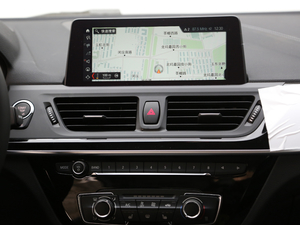 2019120i I(lng)M\b {(dio)L(fng)