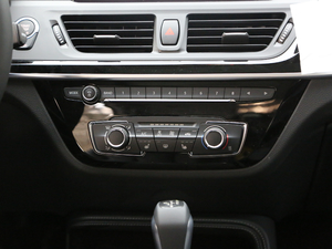 2019120i I(lng)M\b {(dio){(dio)(ji)