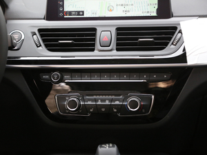 2019120i I(lng)M\b {(dio)(ji)