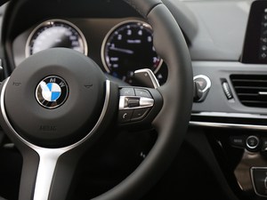 2019120i I(lng)M\b п؅^(q)