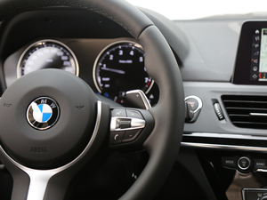 2019120i I(lng)M\b п؅^(q)