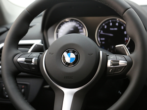 2019120i I(lng)M\b п؅^(q)