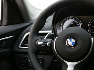 2019120i I(lng)M\b п؅^(q)