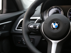 2019120i I(lng)M\b п؅^(q)