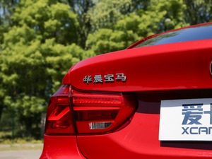2019120i M˶װ ϸ