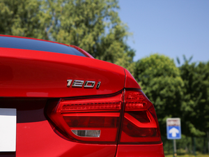 2019120i M˶װ ϸ