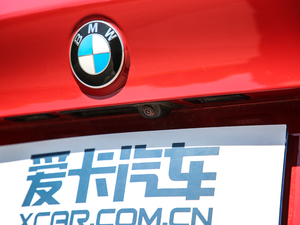 2019120i M˶װ ϸ