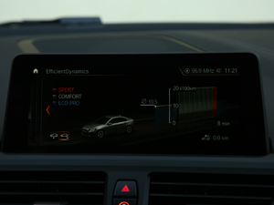 2019120i M\b п؅^(q)