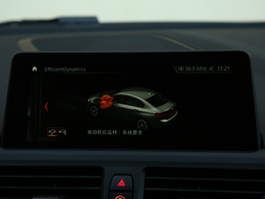 2019120i M\b п؅^(q)