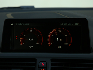 2019120i M\b п؅^(q)