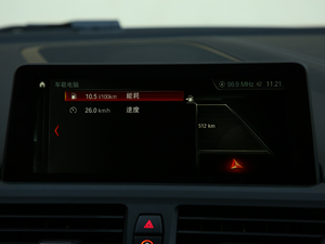 2019120i M\b п؅^(q)