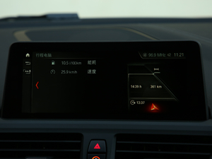 2019120i M\b п؅^(q)