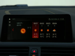 2019120i M\b п؅^(q)