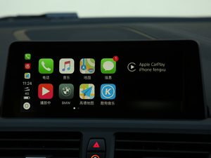 2019120i M\b п؅^(q)