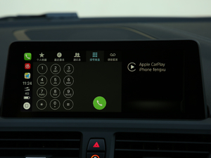 2019120i M\b п؅^(q)