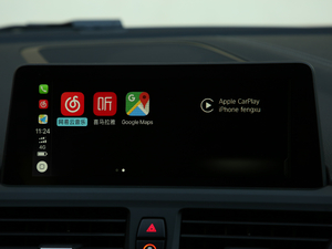 2019120i M\b п؅^(q)