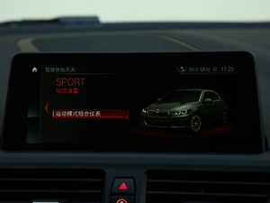 2019120i M\b п؅^(q)