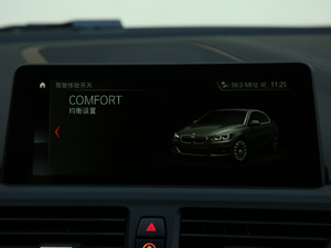 2019120i M\b п؅^(q)