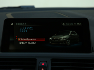 2019120i M\b п؅^(q)