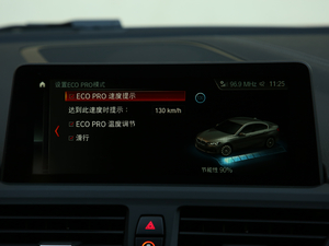 2019120i M\b п؅^(q)